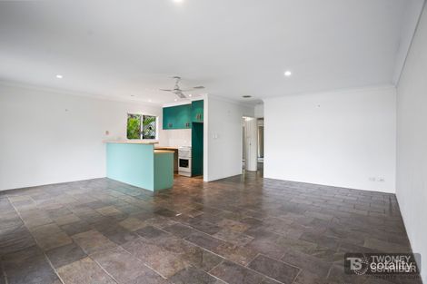 12 Warrego St, Parramatta Park, QLD 4870