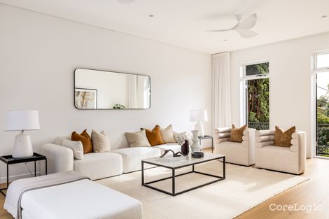 Property photo of 75 Grove Street Birchgrove NSW 2041