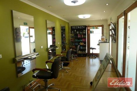 301 Given Tce, Paddington, QLD 4064