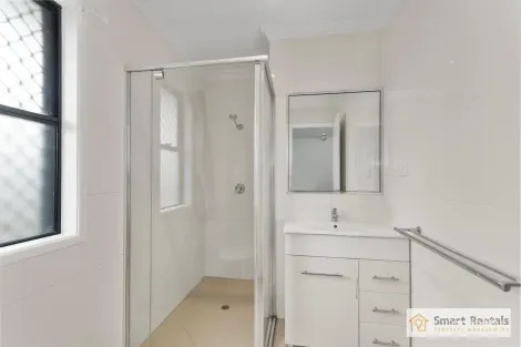 Property photo of 9 Ellenor Street Mount Low QLD 4818