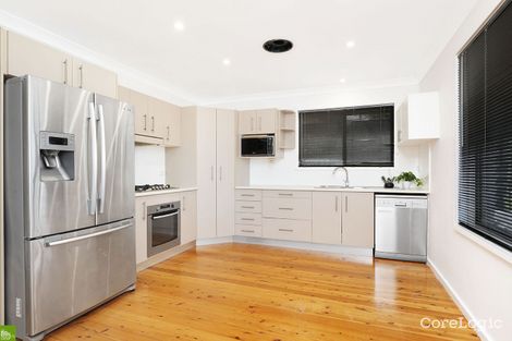 Property photo of 46 Edgeworth Avenue Kanahooka NSW 2530