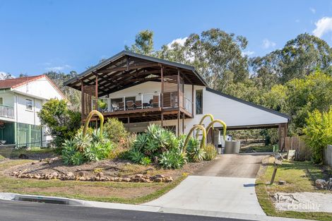 Property photo of 29 Mack Street Esk QLD 4312