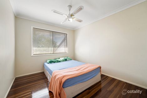 Property photo of 29 Mack Street Esk QLD 4312