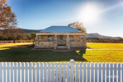 Property photo of 17 Stane Dyke Road Stream Hill NSW 2526