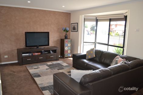 Property photo of 14 Gibbons Drive Epping VIC 3076