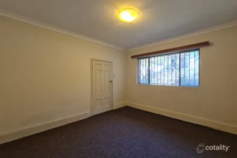 1/60 Simmons St, Enmore, NSW 2042