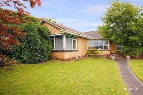 Property photo of 577A Warrigal Road Ashwood VIC 3147