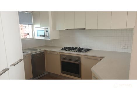 Property photo of 4/79 Leicester Street Parkside SA 5063