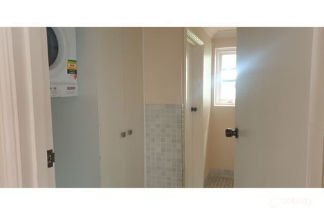 Property photo of 4/79 Leicester Street Parkside SA 5063