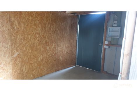 Property photo of 4/79 Leicester Street Parkside SA 5063