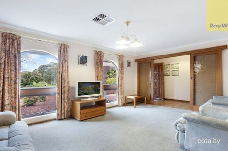 Property photo of 20 Toovis Avenue St Agnes SA 5097