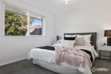 Property photo of 2/6 Veronica Street Ferntree Gully VIC 3156