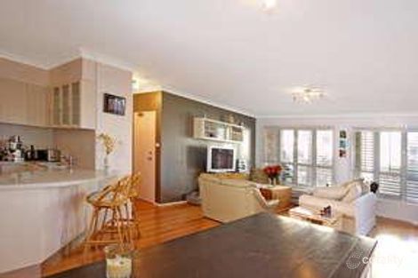 Property photo of 8/1 Campbell Street Wollongong NSW 2500