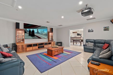 Property photo of 18 Edward Road Marayong NSW 2148