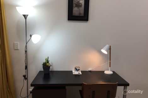 13/12-26 Regent St, Chippendale, NSW 2008