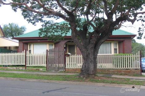 60 Bridge Rd, Westmead, NSW 2145