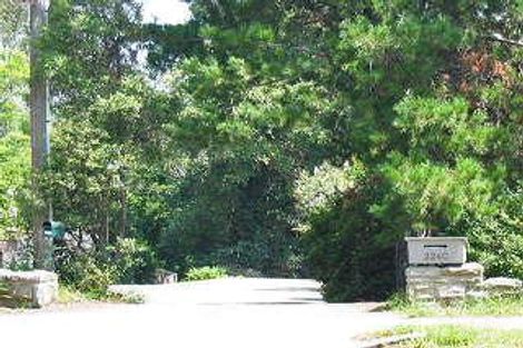 224c Bobbin Head Rd, North Turramurra, NSW 2074