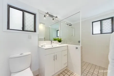 Property photo of 19 Marshall Street Mitchelton QLD 4053