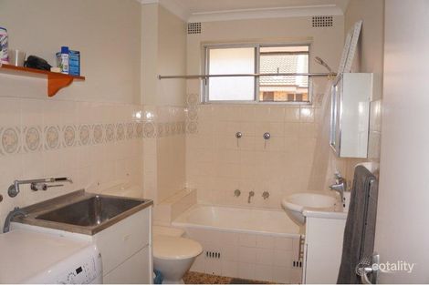 Property photo of 8/34 Talara Road Gymea NSW 2227