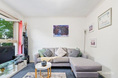 Property photo of 1/1 McDonald Crescent Boronia VIC 3155