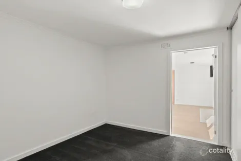 Property photo of 7 Watkinson Street Devonport TAS 7310