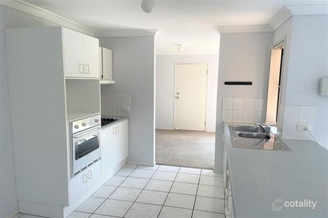 Property photo of 77 Hamish Street Calamvale QLD 4116