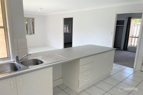 Property photo of 77 Hamish Street Calamvale QLD 4116
