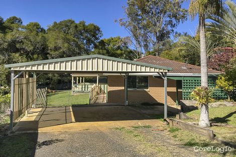 Property photo of 26 Stirling Street Beaudesert QLD 4285