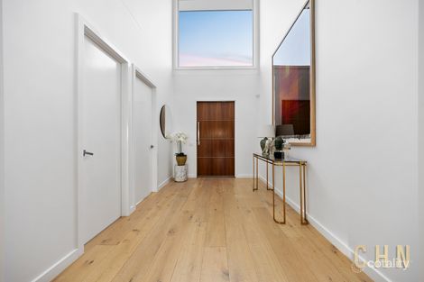 Property photo of 28 Rhode Island Close Point Cook VIC 3030