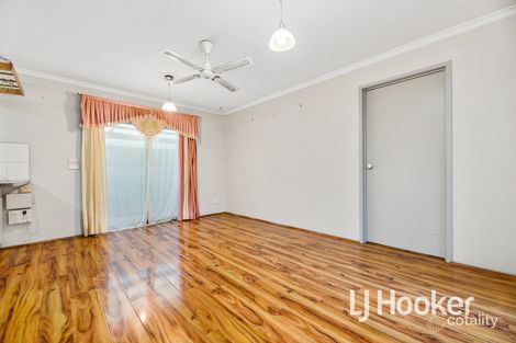 Property photo of 15 McGuigan Drive Cranbourne West VIC 3977