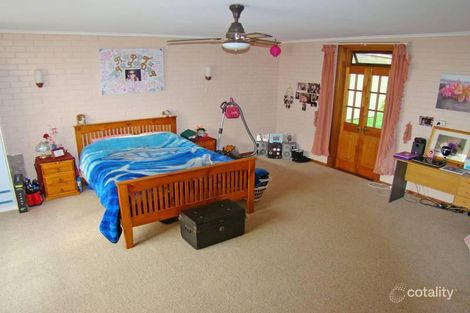 Property photo of 27 Normandy Place Port Lincoln SA 5606