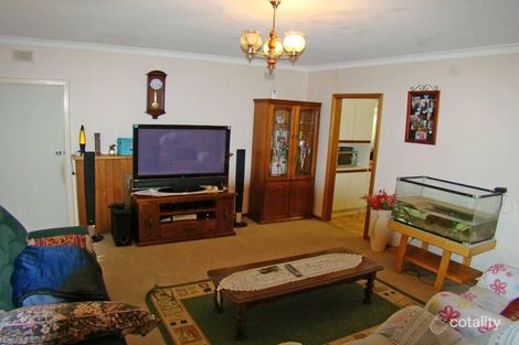 Property photo of 27 Normandy Place Port Lincoln SA 5606