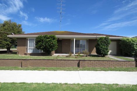 1/89 Main Rd, Paynesville, VIC 3880