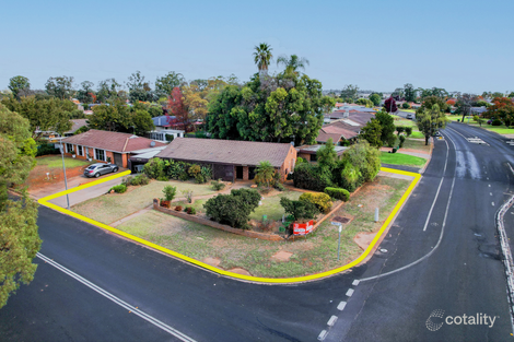 Property photo of 1 Timberi Drive Dubbo NSW 2830