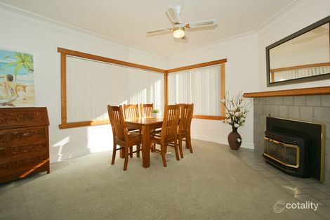 Property photo of 32 Hilltop Avenue Devonport TAS 7310