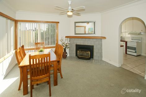 Property photo of 32 Hilltop Avenue Devonport TAS 7310