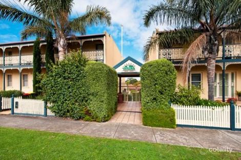 Property photo of 20/899 Mt Alexander Road Essendon VIC 3040
