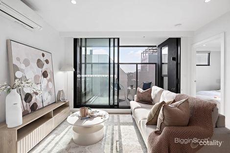 202/360 BURNLEY ST, RICHMOND, VIC 3121