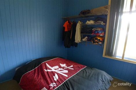 Property photo of 97 Upper Coomera Road Witheren QLD 4275