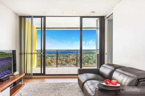 805/6 Devlin St, Ryde, NSW 2112