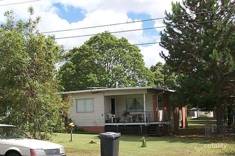 6 Beatty St, Loganlea, QLD 4131