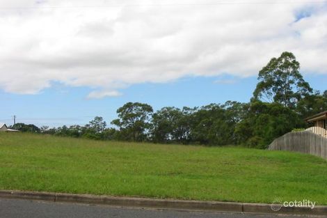 5 Manchester St, Tinonee, NSW 2430