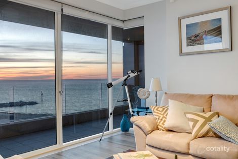 Property photo of 59/3 Holdfast Promenade Glenelg SA 5045