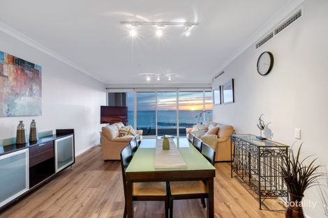 Property photo of 59/3 Holdfast Promenade Glenelg SA 5045