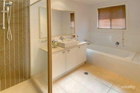 Property photo of 17 Longview Place Woombye QLD 4559