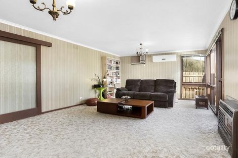 197 Maroondah Hwy, Chirnside Park, VIC 3116