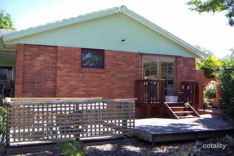 Property photo of 133 Theodore Street Curtin ACT 2605