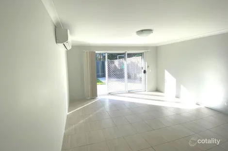 Property photo of 38/14 Lomandra Terrace Hamlyn Terrace NSW 2259