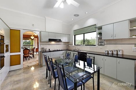 Property photo of 126 Canning Street Avondale Heights VIC 3034