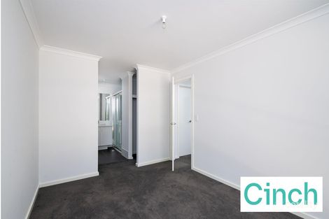 Property photo of 14 Gloucester Approach Brabham WA 6055